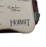 Volnočasový batoh Hobbit
