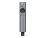 Logitech Wireless Presenter Spotlight Plus 910-005166 EDF_288473