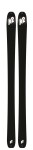 Pánské skialpové lyže K2 Wayback 88 (2023/24) velikost: cm