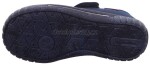 Domácí obuv Superfit 0-808271-8100 Velikost: 34