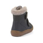Dětské zimní boty Froddo G3160248-1 Velikost: 30