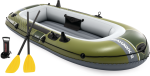 Seahawk™ 2 Boat Nafukovací člun - Alltoys Intex