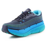 Běžecká obuv Skechers Max Cushioning Premier 2.0 - Vivid 2.0 M 220835-NVBL EU 40