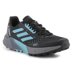 Terrex Agravic Flow 2 W H03189 Dámská běžecká obuv - Adidas EU 39 1/3