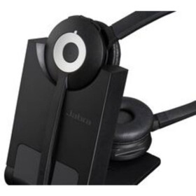 Jabra 920-29-508-101