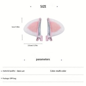 Ptakoviny.cz Ouška na sponce kočička