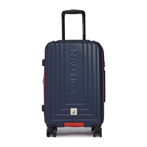 Kufry NAUTICA NTC-KS-003-07-S