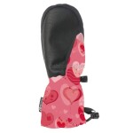 Matt Kids Mitten love kid Velikost: