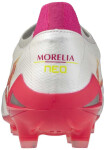 Kopačky Mizuno MORELIA NEO IV Beta ELITE P1GA264264 Velikost obuvi v EU: 43