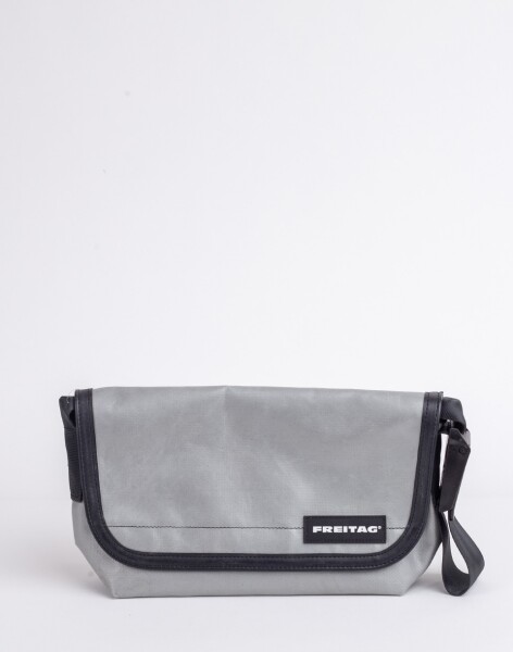 FREITAG F41 Hawaii Five-O