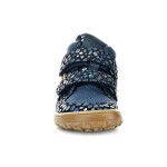 Froddo Tex Autumn G3110266-29 Blue celoroční