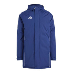 Bunda adidas Tiro 24 Parka M IR9495 XS (168 cm)