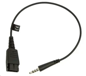 Jabra 8800-00-69