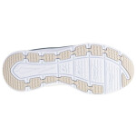 Boty Skechers D'Lux Walker W 149023-WSL 37