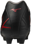 Kopačky Mizuno MONARCIDA NEO III SELECT P1GA252500 Velikost obuvi v EU: 42,5