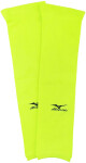 Mizuno ArmGuard návleky na ruce - Volejbalové návleky na ruce Mizuno Armguard 32EY6553Z45 - pánské