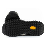 Colmar Breaker Mono 208 M BREAKER MONO 208 boty 43