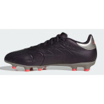 Kopačky adidas Copa Pure 2 League FG IG8716 44 2/3
