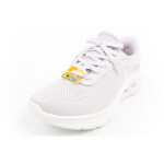 Boty Skechers Bobs Arc Waves 2.0-Now It Slip-Ins W 117638/LIL 39.5
