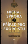 Případ pro exorcistu