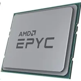 AMD EPYC 9275F @ 4.1 GHz / Turbo 4.8GHz / 24C48T / L3 256 MB / SP5 / 320W (100-000001144)