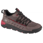 Bota Caterpillar Crail Sport Low M P725596 44