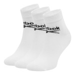 Ponožky Reebok R0429-SS24 (3-PACK)