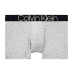 Pánské boxerky NB2682A-PGK - Calvin Klein XL