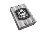Hokejové Karty NHL 2024-25 Upper Deck The CUP Hobby Box
