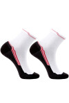 Moraj CSM180-037 kolor:white 39-42