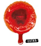 LK Baits Nutrigo Extra Compot N.H.D.C. - 20mm 100ml,LK Baits Nutrigo Extra Compot N.H.D.C. - 20mm 100ml