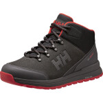 Helly Hansen Ranger Sport M 11831 990 boty 42
