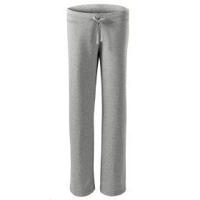 MALFINI Tepláky dámské COMFORT 65% bavlna 35% polyester