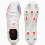 Boty Puma Future 8 Play MxSG 108603-01 43