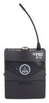 AKG Mini Instrumental ISM1