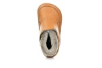 Froddo Furry Walkers Cognac G1160003-4 capáčky