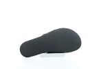 Shapen Mai 2.0 Black