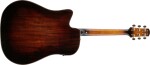 Ibanez AAD361CE TKR