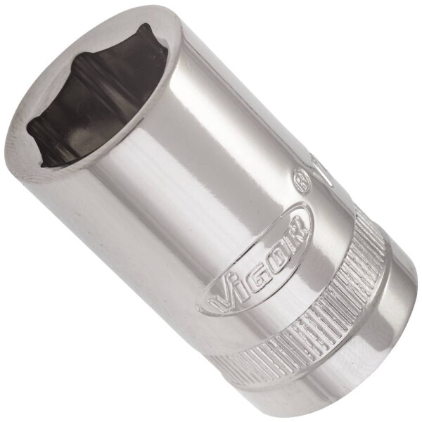 Vigor V2561N V2561N vložka pro nástrčný klíč 15 mm
