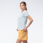 Dámské tričko s krátkým rukávem JUDITH WMNS s