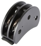 Meinl FJS2S-BK