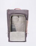 Batoh Aevor Day Pack FLX Tropical Lily