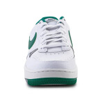 Boty Nike Gamma Force W DX9176-106 EU 36,5