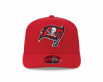 Pánská kšiltovka Tampa Bay Buccaneers NFL NEW ERA 970SS SP26