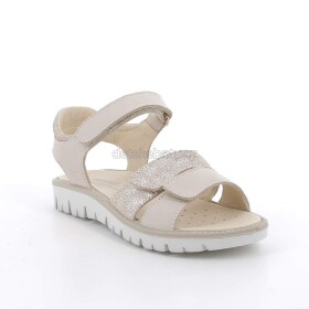 Dětské sandály Primigi 1389022 Velikost: 31