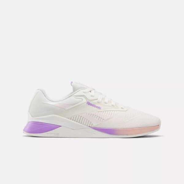 Boty Reebok Nano X4 W 100204797 40.5