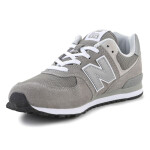 Dětská obuv GC574EVG - New Balance EU 36