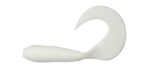 Relax Gumová nástraha Twister VR 4 8cm 5ks - TS001,Relax Gumová nástraha Twister VR 4 8cm 5ks - TS001