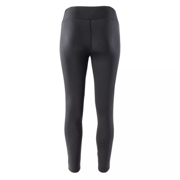 Dámské legíny Dina W 92800398362 - Hi-Tec xs