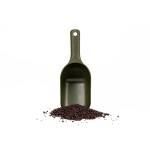 RidgeMonkey Lopatka Bait Spoon Green,RidgeMonkey Lopatka Bait Spoon Green